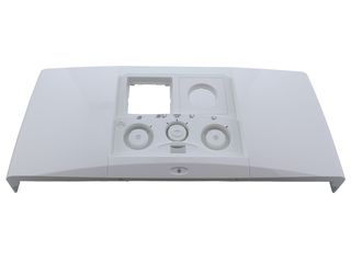 VOKERA 10022015 INSTRUMENT PANEL - WAS A 1919