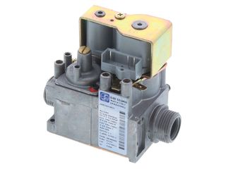 VOKERA 10022441 ECLIPSE 2 GAS VALVE