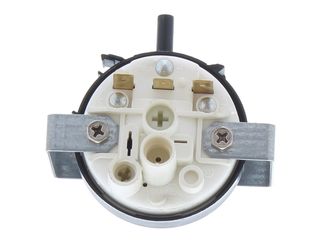 VOKERA 10022556 ECLIPSE 2 PRESSURE SWITCH-CONDENSE