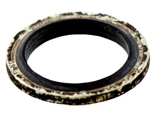 VOKERA 10022726 WASHER