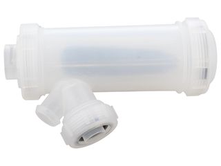 VOKERA 10024112 SIPHON