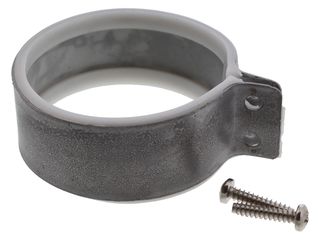 VOKERA 10024126 CLAMP