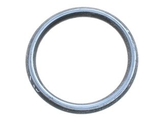 VOKERA 10024143 O RING