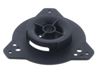 VOKERA 20015932 MIXER