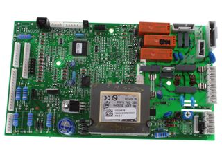 Vokera 10024528 Printed Circuit Board