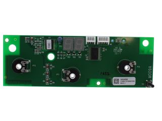 Vokera 10024558 Printed Circuit Board - Linea/Synergy E/Syntesi