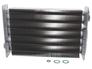 VOKERA 10024578 MAIN HEAT EXCHANGER