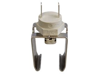 Vokera 20081926 NTC Thermistor - Linea HE/Mynute/Vision