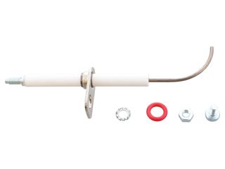 Vokera 10026316 Detection Electrode - Linea HE/Unica HE