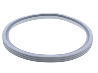 Vokera 10026323 Washer - Linea HE/Unica HE