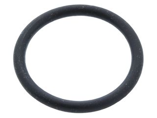 Vokera 10026324 O'Ring - Linea HE/Mynute HE/Unica HE