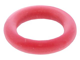 VOKERA 10026325 O RING