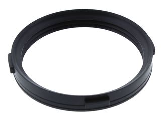 VOKERA 10026345 WASHER