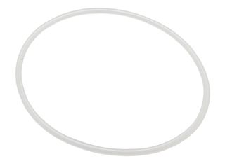 Vokera 10026366 Washer - Linea HE/Unica HE