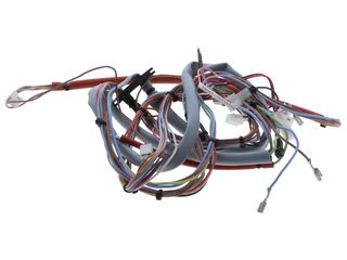 VOKERA 10026408 FAN CABLE