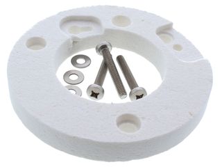 Vokera 20046833 Tryton Washer And Screws - Linea HE/Mynute HE