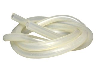 VOKERA 1457 SILICONE TUBE