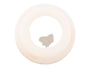 VOKERA 1466 FLOW RESTRICTOR