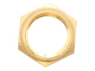 VOKERA 4807 LOCK NUT BSP