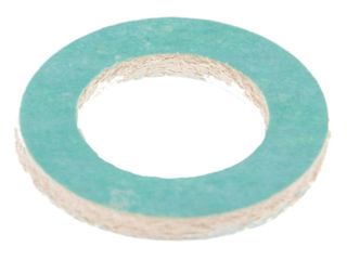 Vokera 5026 1/2" Fibre Washer - Mynute HE/Compact/Linea HE