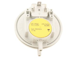 VOKERA 10020890 PRESSURE SWITCH