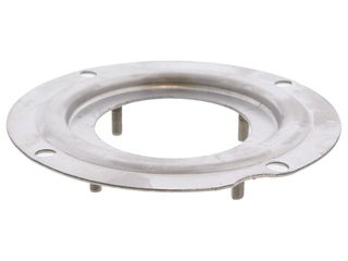 VOKERA 105915 FE FLANGE FOR EXCHANGER PIPE