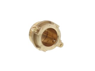VOKERA 0862 TAIL PLATE
