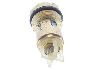 VOKERA 0873 NON RETURN NYLON BODY