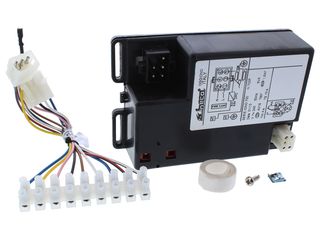 VOKERA 0950 ELECTRONIC IGNITION CONTROL KIT (INECO)