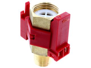 VOKERA 1488 DOMESTIC FLOW SWITCH / FILTER