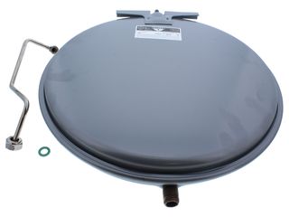 VOKERA 1955 EXPANSION VESSEL
