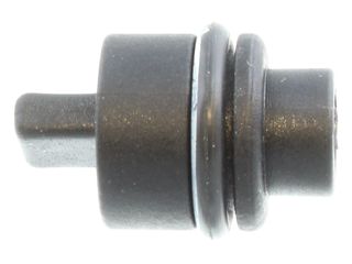 VOKERA 2216 MANIFOLD PLUG