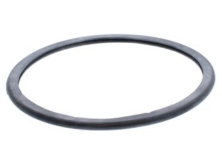 VOKERA 2226 RUBBER SEAL