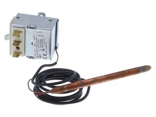 VOKERA 3267 CENTRAL HEATING THERMOSTAT