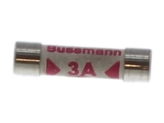 VOKERA 3478 FUSE (INDIVIDUAL)