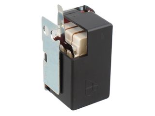 VOKERA 4148 TRIPLE MICRO SWITCH