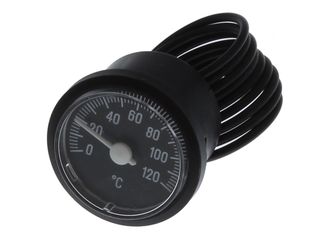 VOKERA 4441 TEMP GAUGE