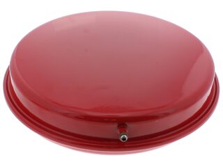 VOKERA 4492 EXPANSION VESSEL