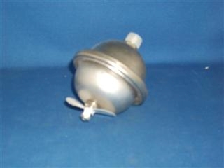 VOKERA 4518 DOMESTIC EXPANSION VESSEL