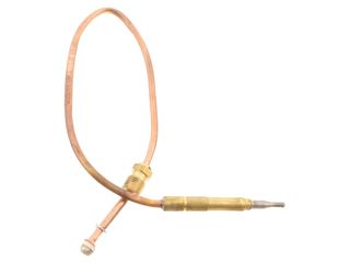 VOKERA 4961 THERMOCOUPLE (SHORT)