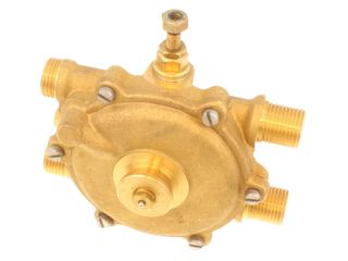 VOKERA 4962 DOMESTIC DISTRIBUTION MANIFOLD