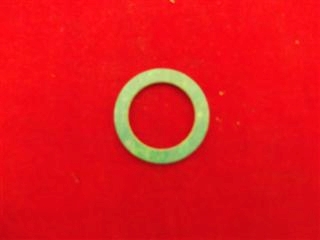 VOKERA 5038 FIBRE WASHER FOR DOMESTIC MANIFOLD