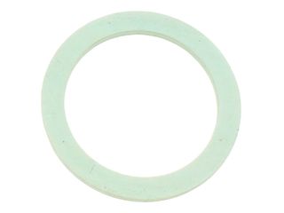 VOKERA 5039 FIBRE WASHER FOR HEATING MANIFOLD