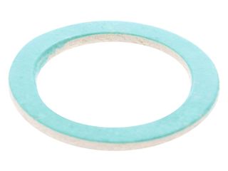 VOKERA 5071 FIBRE WASHER