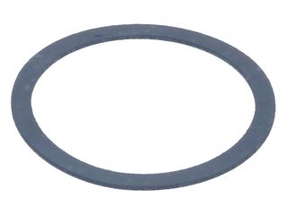 VOKERA 5072 FIBRE WASHER (PILOT SIGHT GLASS)