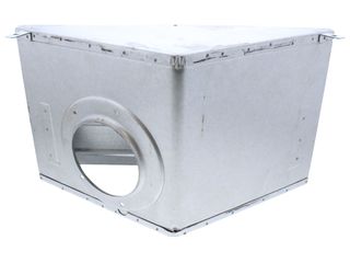 VOKERA 5907 HOOD ASSEMBLY