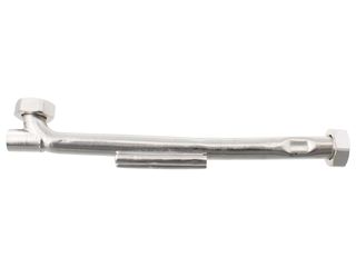 VOKERA 5932 FLOW PIPE