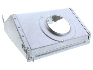 VOKERA 5958 HOOD ASSEMBLY