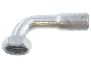 VOKE 5968 PUMP PIPE - NO LONGER AVAILABLE