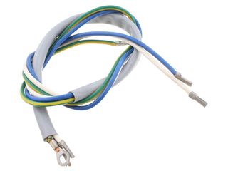 VOKERA 7780 PUMP CABLE